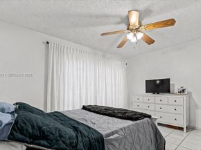 13226 NW 5th Ter, Miami FL 33182