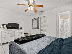 13226 NW 5th Ter, Miami FL 33182