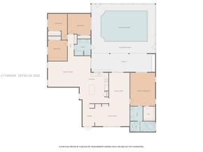 10823 NW 7th St, Coral Springs FL 33071