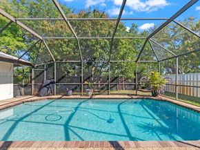 10823 NW 7th St, Coral Springs FL 33071