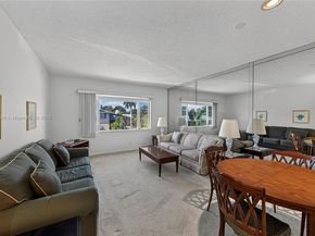 5840 NE 22nd Way 725, Fort Lauderdale FL 33308