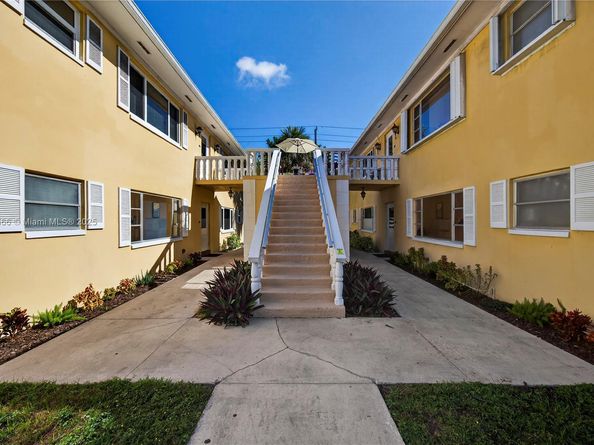 5840 NE 22nd Way 725, Fort Lauderdale FL 33308