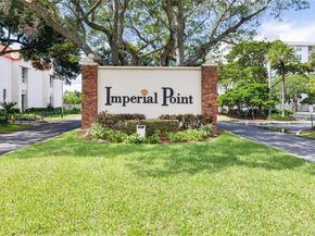 5840 NE 22nd Way 725, Fort Lauderdale FL 33308