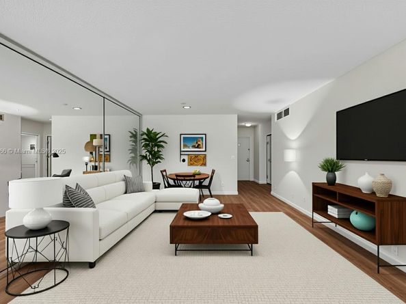 5840 NE 22nd Way 725, Fort Lauderdale FL 33308