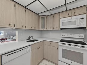 5840 NE 22nd Way 725, Fort Lauderdale FL 33308