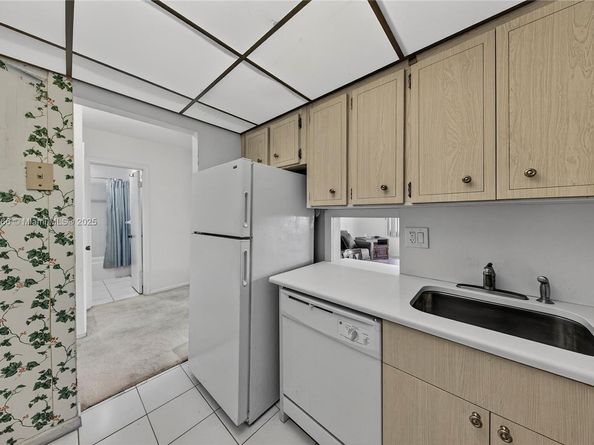 5840 NE 22nd Way 725, Fort Lauderdale FL 33308