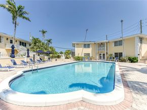 5840 NE 22nd Way 725, Fort Lauderdale FL 33308