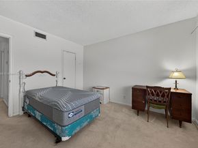 5840 NE 22nd Way 725, Fort Lauderdale FL 33308