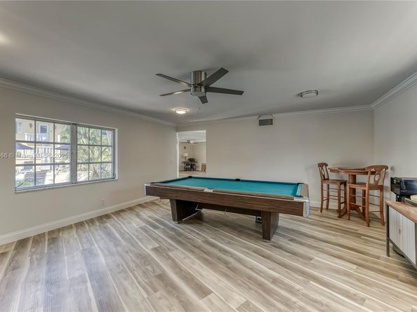 5840 NE 22nd Way 725, Fort Lauderdale FL 33308