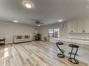 5840 NE 22nd Way 725, Fort Lauderdale FL 33308