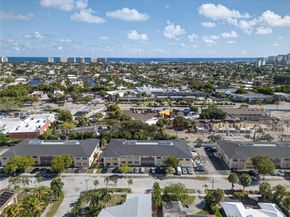 5840 NE 22nd Way 725, Fort Lauderdale FL 33308