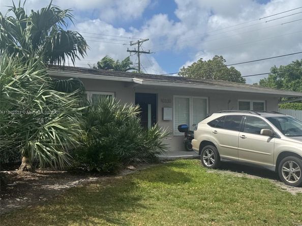 10330 SW 51st St, Miami FL 33165
