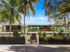 3210 Coacoochee St, Miami FL 33133