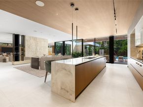 3210 Coacoochee St, Miami FL 33133