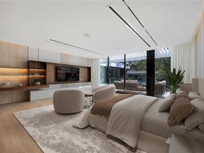 3210 Coacoochee St, Miami FL 33133