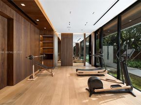 3210 Coacoochee St, Miami FL 33133