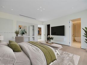 3210 Coacoochee St, Miami FL 33133