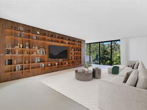 3210 Coacoochee St, Miami FL 33133