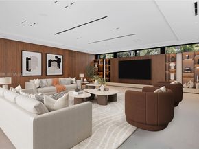 3210 Coacoochee St, Miami FL 33133