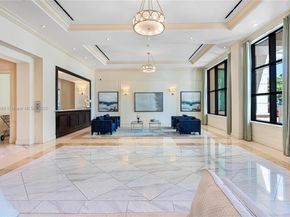 1300 Ponce De Leon Blvd 705, Coral Gables FL 33134