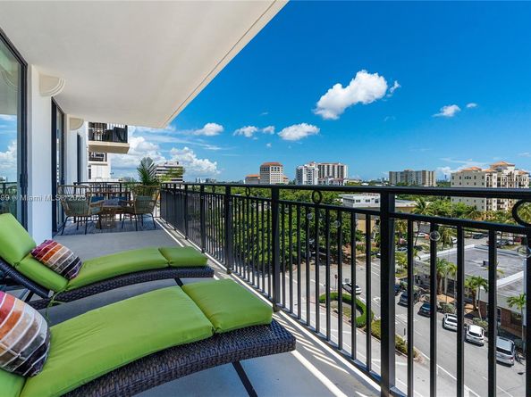 1300 Ponce De Leon Blvd 705, Coral Gables FL 33134