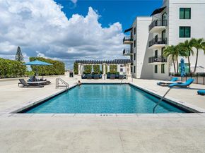 1300 Ponce De Leon Blvd 705, Coral Gables FL 33134