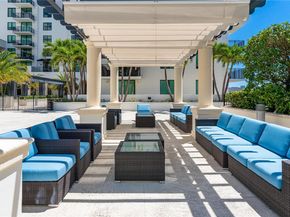1300 Ponce De Leon Blvd 705, Coral Gables FL 33134