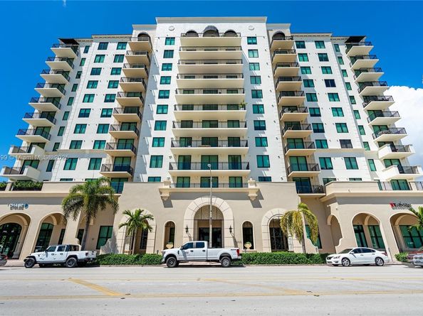 1300 Ponce De Leon Blvd 705, Coral Gables FL 33134