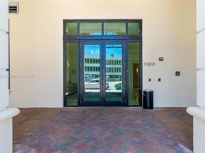 1300 Ponce De Leon Blvd 705, Coral Gables FL 33134