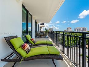 1300 Ponce De Leon Blvd 705, Coral Gables FL 33134