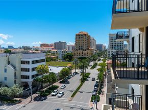 1300 Ponce De Leon Blvd 705, Coral Gables FL 33134