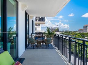 1300 Ponce De Leon Blvd 705, Coral Gables FL 33134