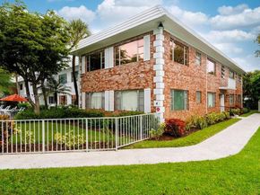 400 S Cypress Rd 424, Pompano Beach FL 33060