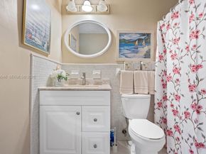 400 S Cypress Rd 424, Pompano Beach FL 33060