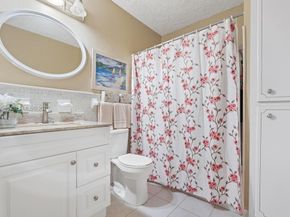 400 S Cypress Rd 424, Pompano Beach FL 33060