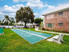 400 S Cypress Rd 424, Pompano Beach FL 33060