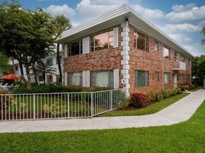 400 S Cypress Rd 424, Pompano Beach FL 33060