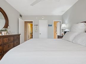 400 S Cypress Rd 424, Pompano Beach FL 33060