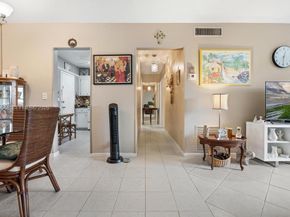 400 S Cypress Rd 424, Pompano Beach FL 33060