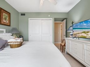 400 S Cypress Rd 424, Pompano Beach FL 33060