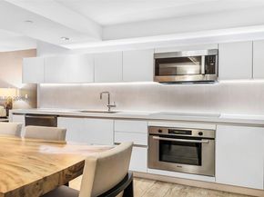 102 24th St 904, Miami Beach FL 33139