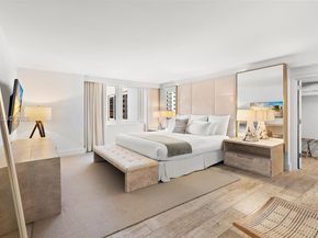 102 24th St 904, Miami Beach FL 33139