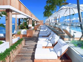 102 24th St 904, Miami Beach FL 33139