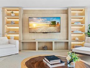 102 24th St 904, Miami Beach FL 33139