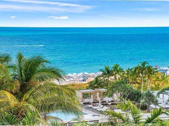 102 24th St 904, Miami Beach FL 33139