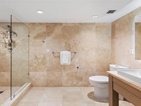 102 24th St 904, Miami Beach FL 33139