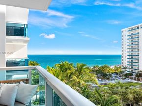 102 24th St 904, Miami Beach FL 33139