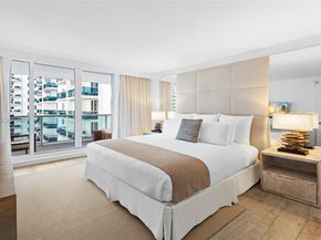 102 24th St 904, Miami Beach FL 33139