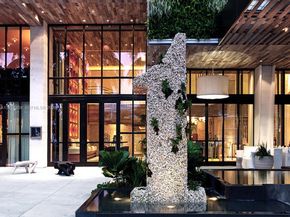 102 24th St 904, Miami Beach FL 33139