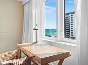 102 24th St 904, Miami Beach FL 33139